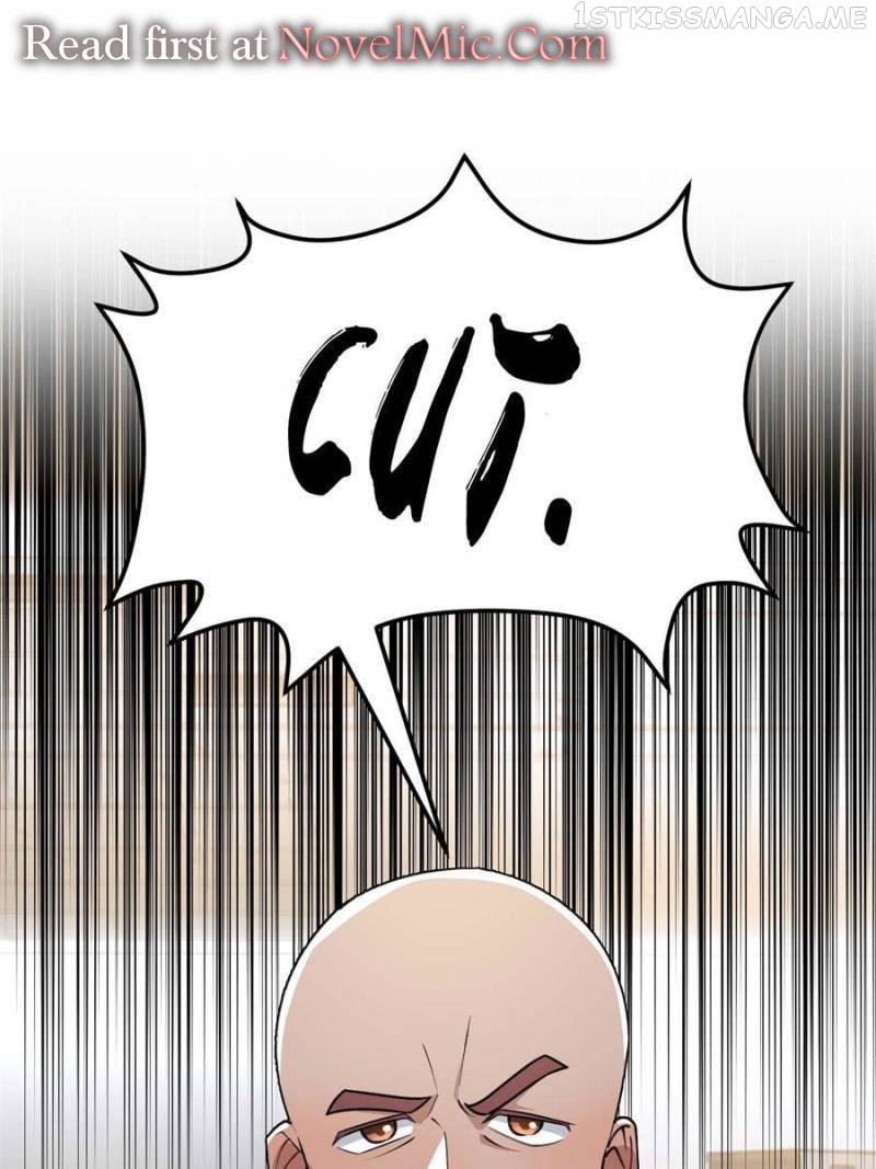 My Sister Is A SuperStar Chapter 184 - page 1