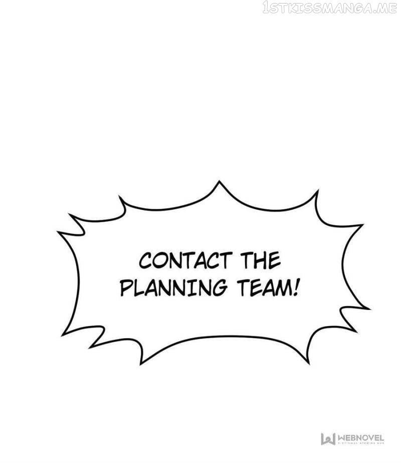 My Sister Is A SuperStar Chapter 184 - page 11