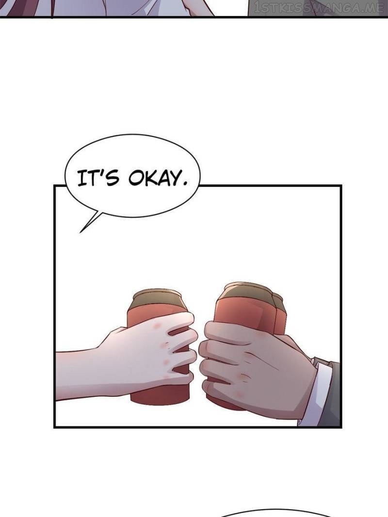 My Sister Is A SuperStar Chapter 184 - page 15