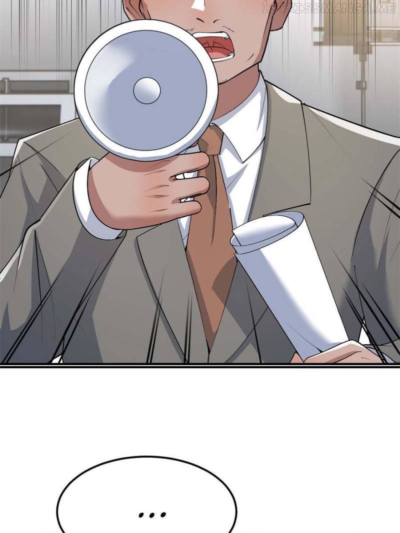 My Sister Is A SuperStar Chapter 184 - page 2