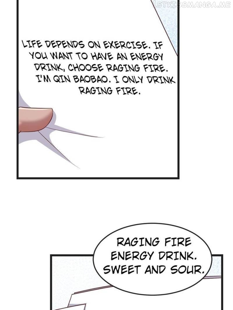 My Sister Is A SuperStar Chapter 184 - page 29