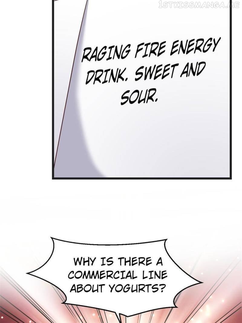 My Sister Is A SuperStar Chapter 184 - page 30