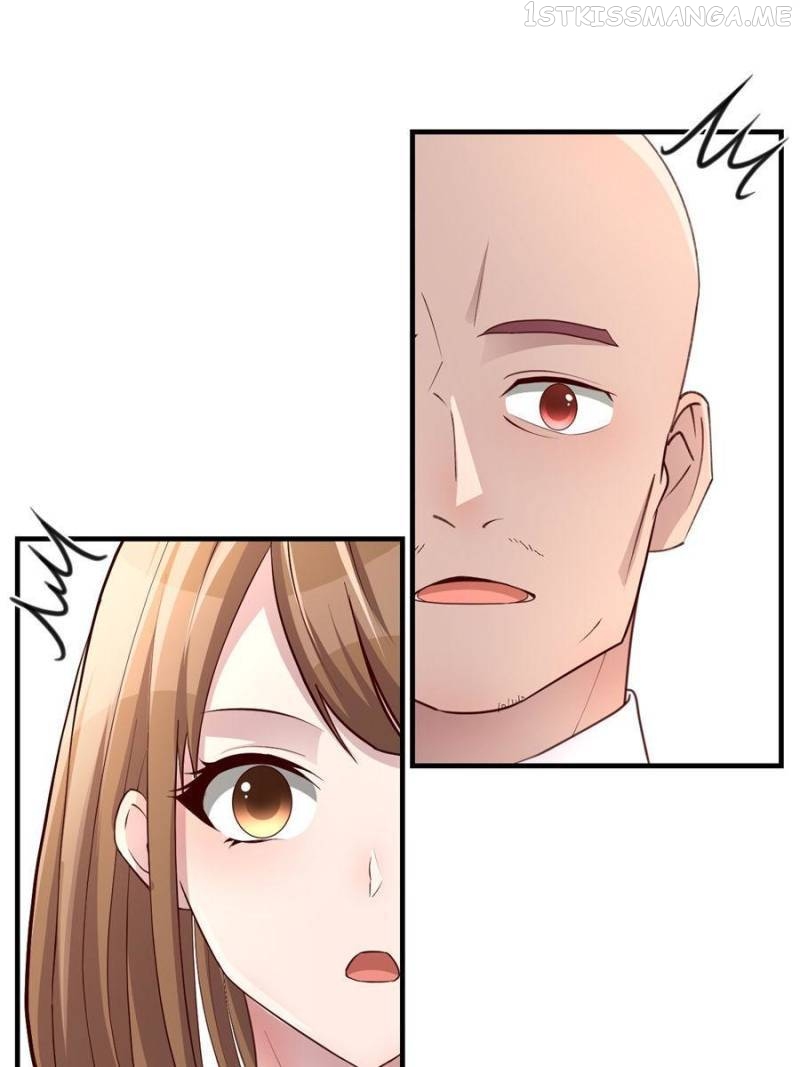My Sister Is A SuperStar Chapter 184 - page 37