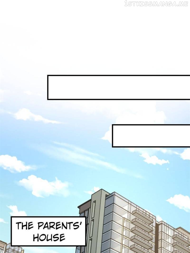 My Sister Is A SuperStar Chapter 184 - page 44
