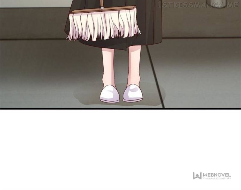My Sister Is A SuperStar Chapter 184 - page 49