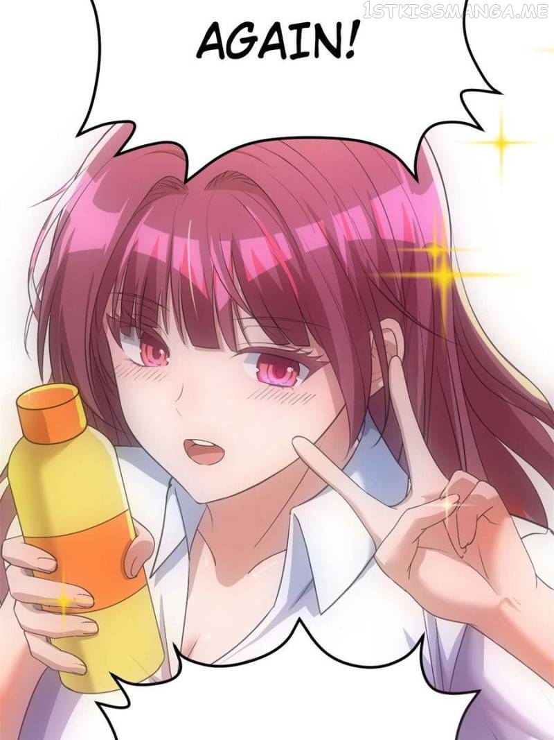 My Sister Is A SuperStar Chapter 184 - page 5