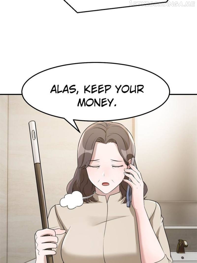 My Sister Is A SuperStar Chapter 184 - page 51