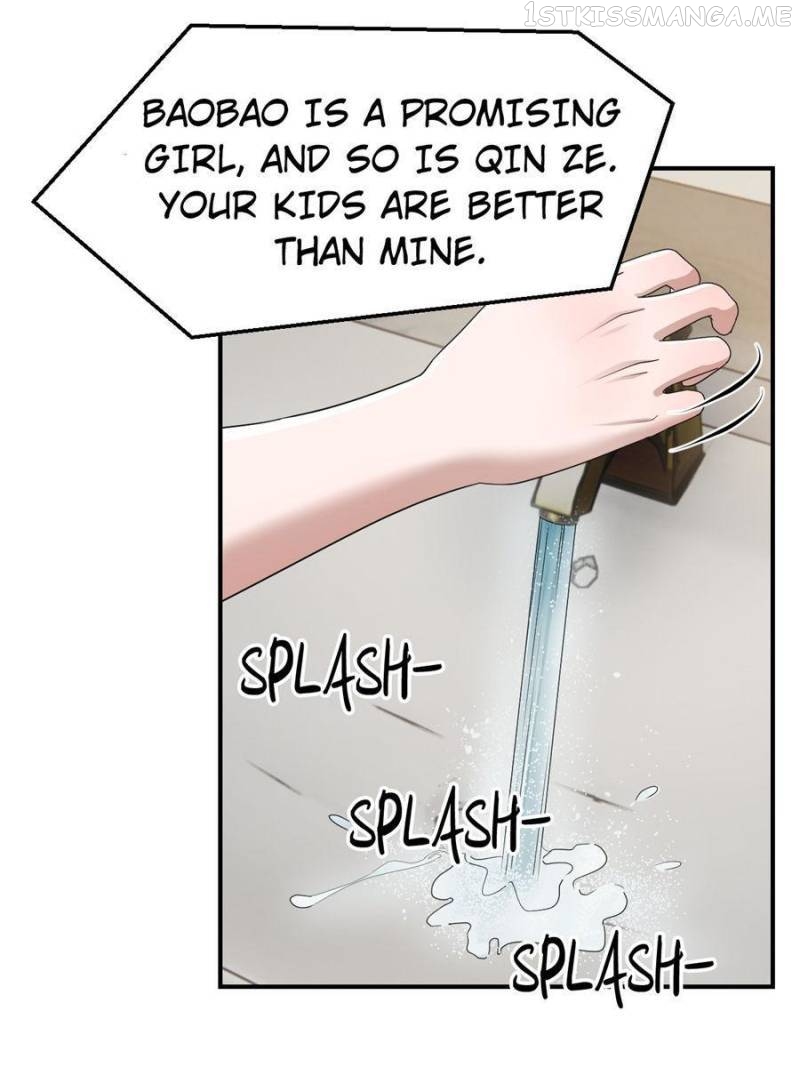 My Sister Is A SuperStar Chapter 184 - page 53