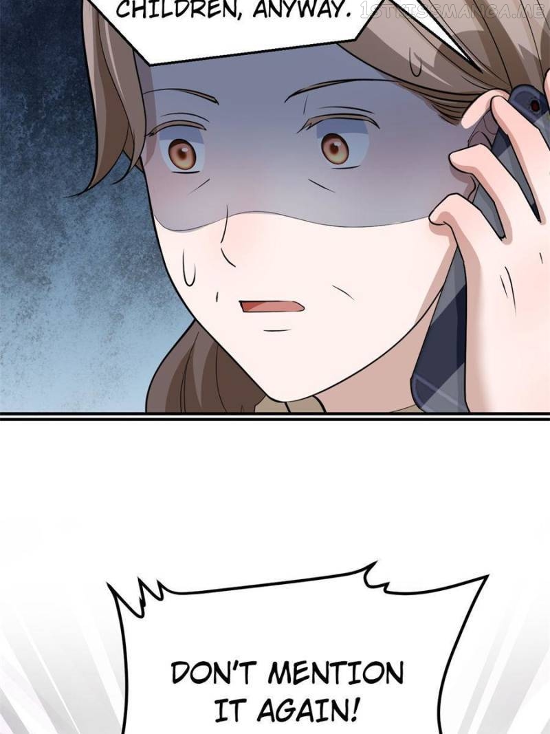 My Sister Is A SuperStar Chapter 184 - page 56