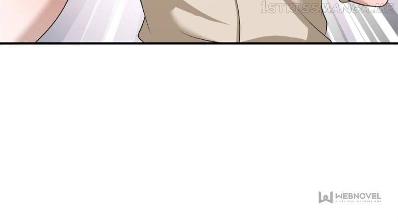 My Sister Is A SuperStar Chapter 184 - page 58