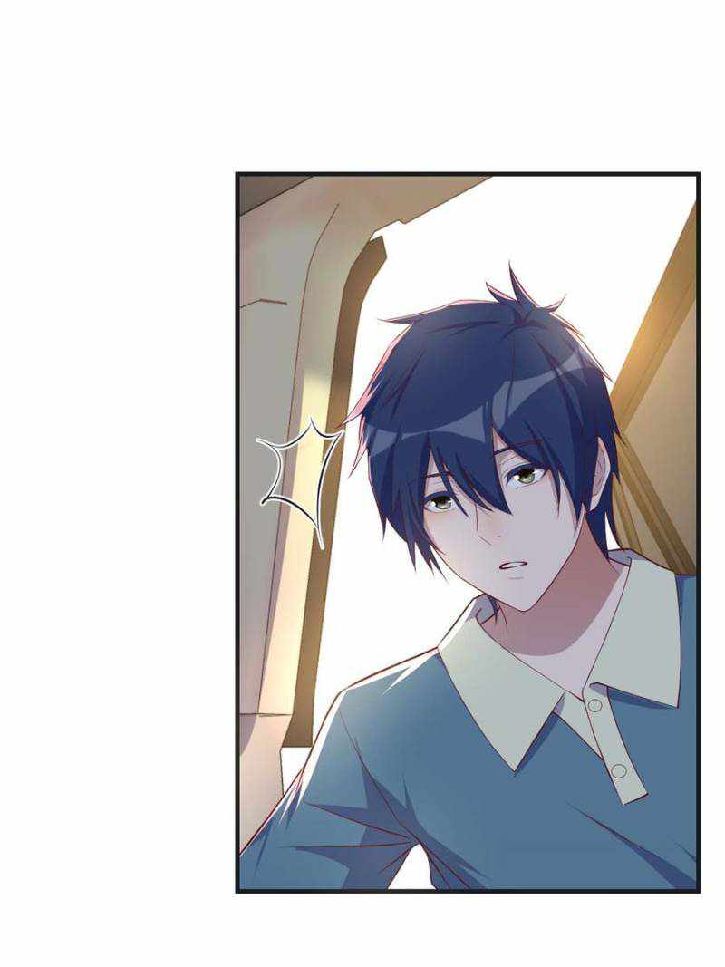 My Sister Is A SuperStar chapter 149 - page 13