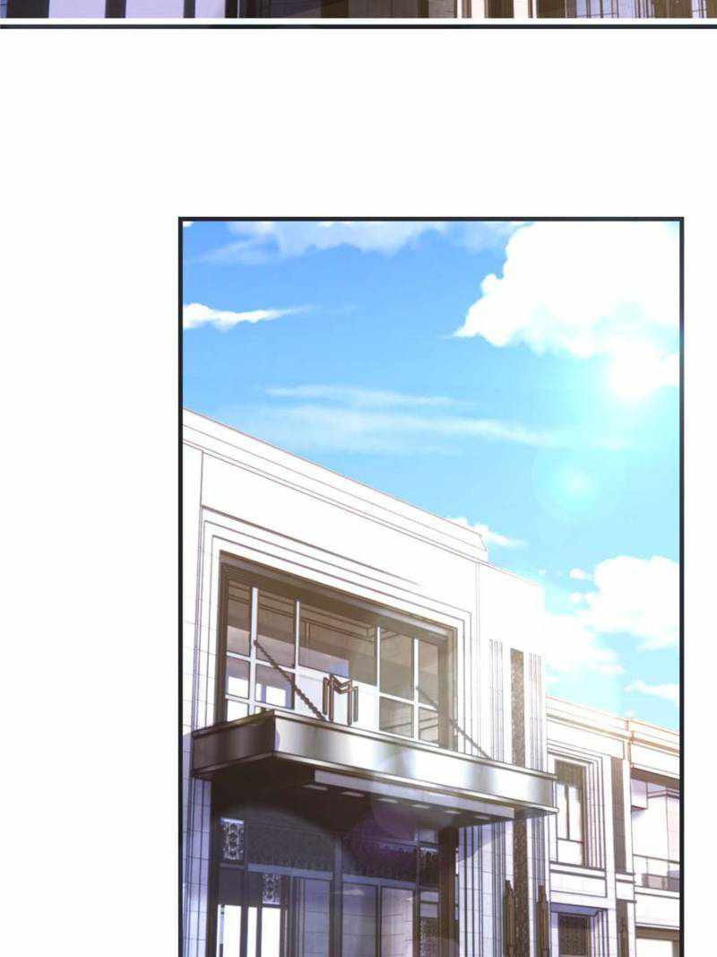 My Sister Is A SuperStar chapter 149 - page 23