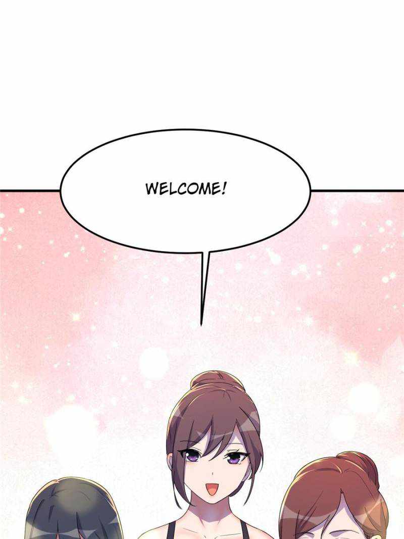 My Sister Is A SuperStar chapter 149 - page 25