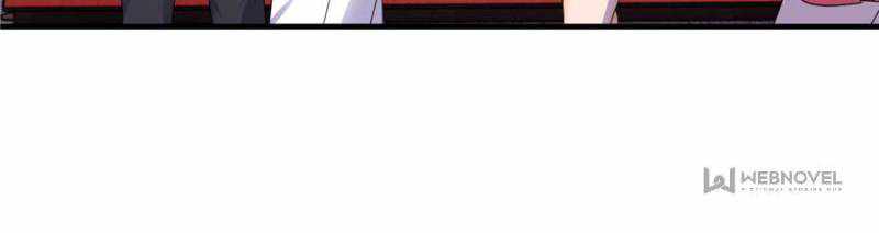 My Sister Is A SuperStar chapter 149 - page 36