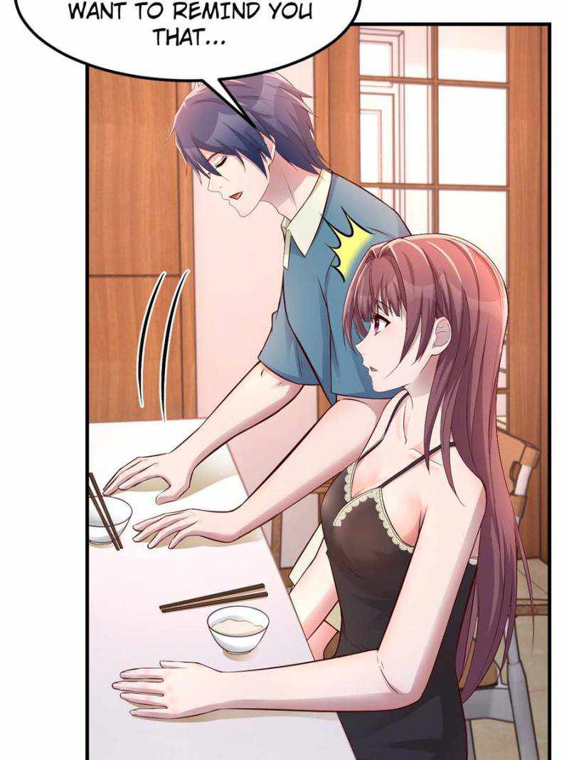My Sister Is A SuperStar chapter 149 - page 6
