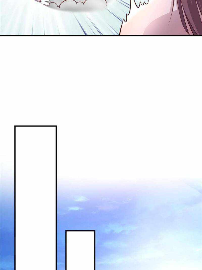 My Sister Is A SuperStar chapter 149 - page 9