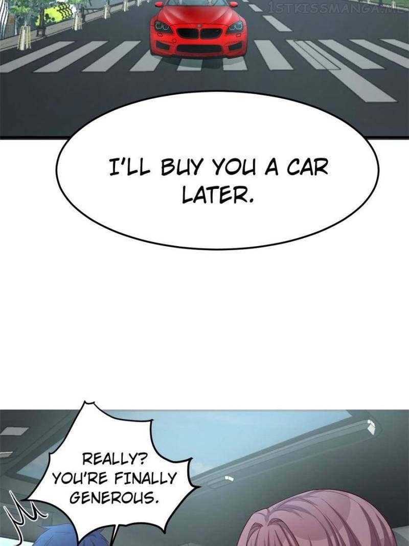 My Sister Is A SuperStar Chapter 183 - page 25