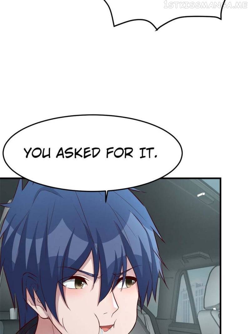My Sister Is A SuperStar Chapter 183 - page 32