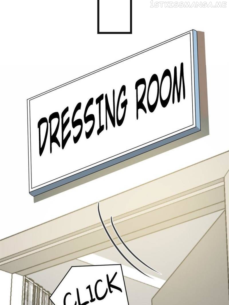 My Sister Is A SuperStar Chapter 183 - page 54