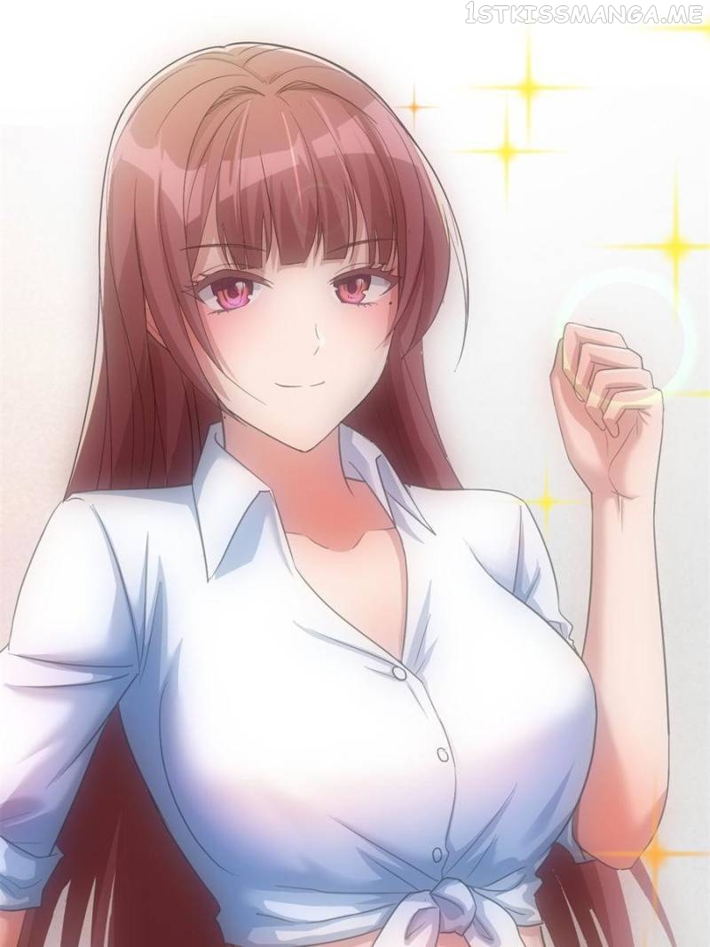 My Sister Is A SuperStar Chapter 183 - page 56