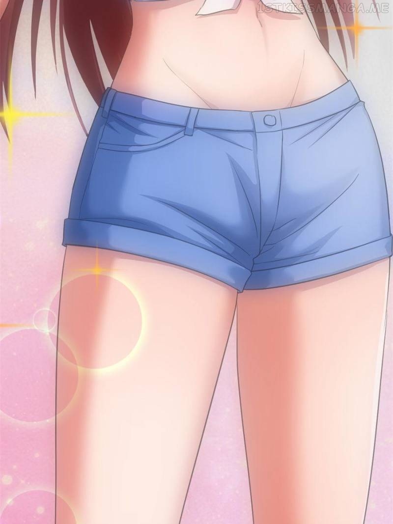 My Sister Is A SuperStar Chapter 183 - page 57