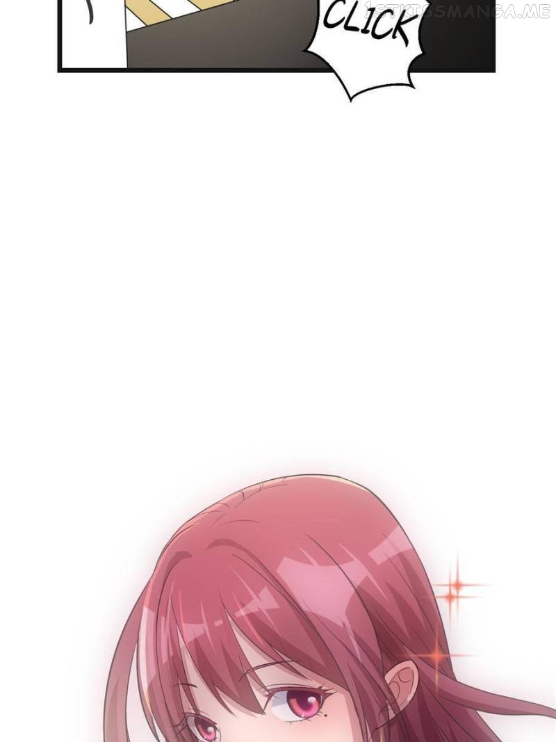 My Sister Is A SuperStar Chapter 183 - page 60