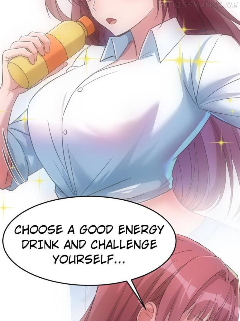 My Sister Is A SuperStar Chapter 183 - page 61