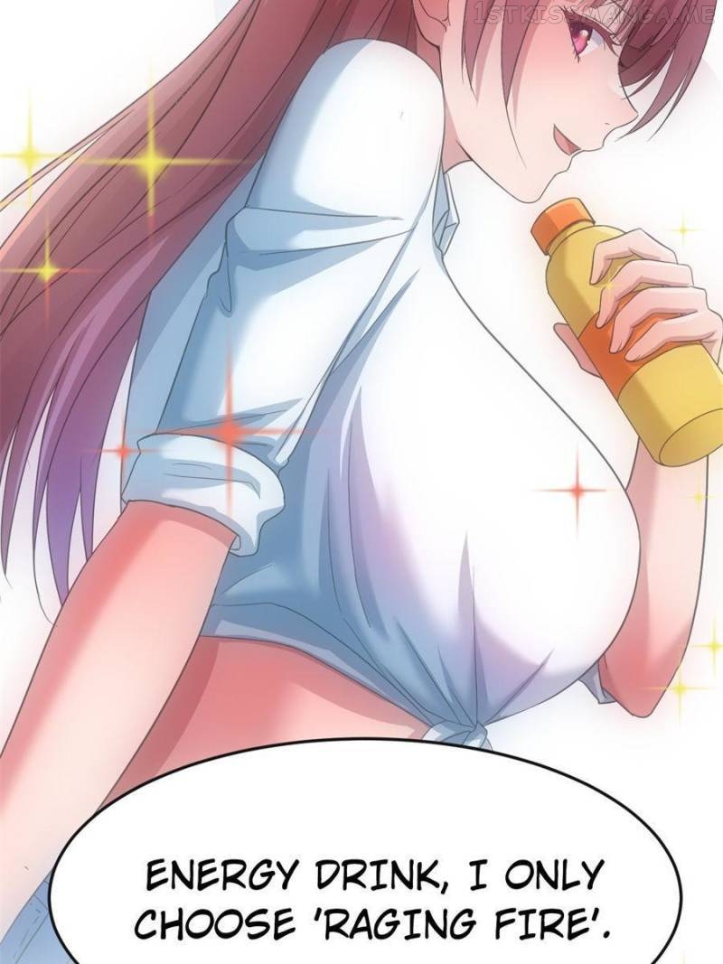 My Sister Is A SuperStar Chapter 183 - page 62