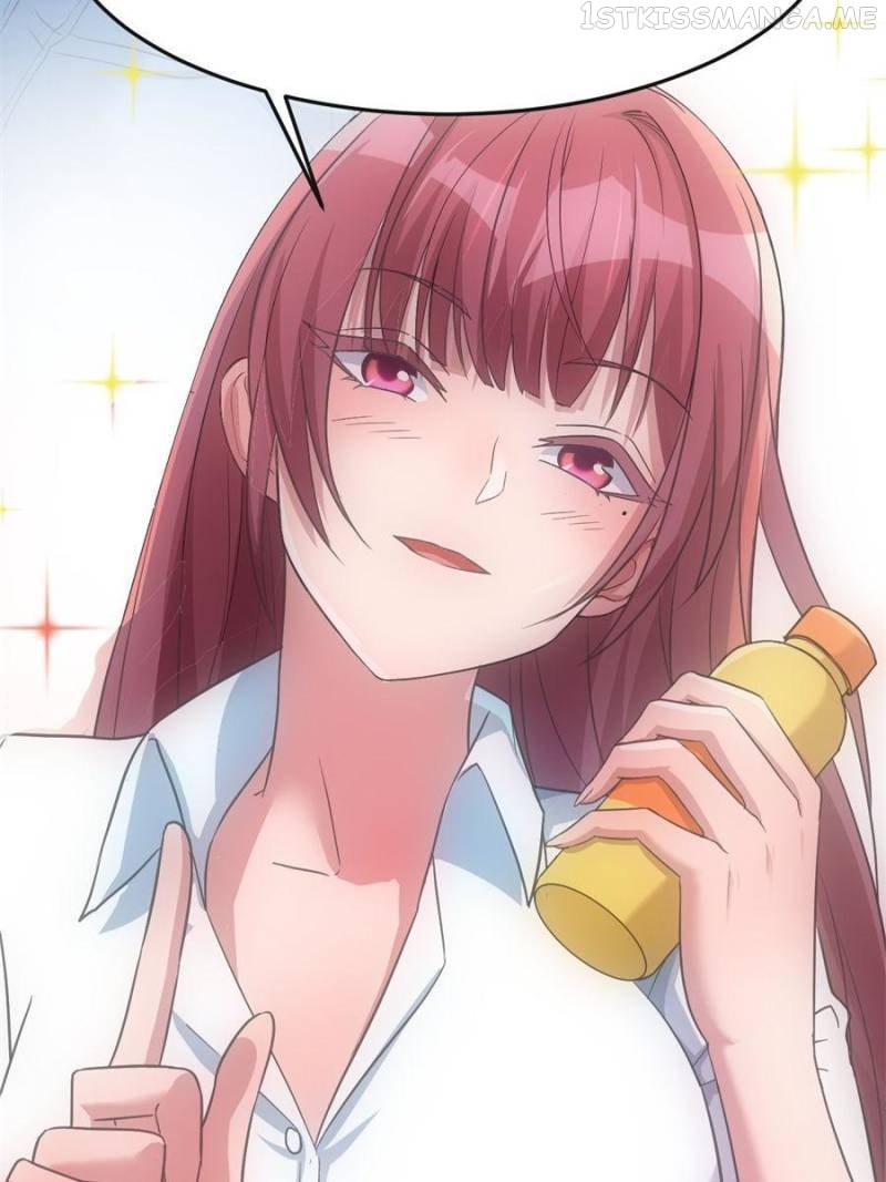 My Sister Is A SuperStar Chapter 183 - page 63