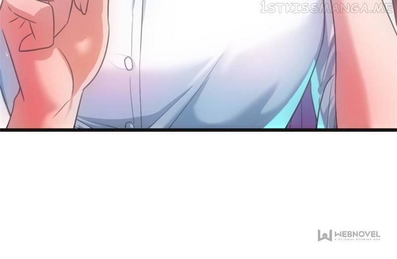 My Sister Is A SuperStar Chapter 183 - page 64