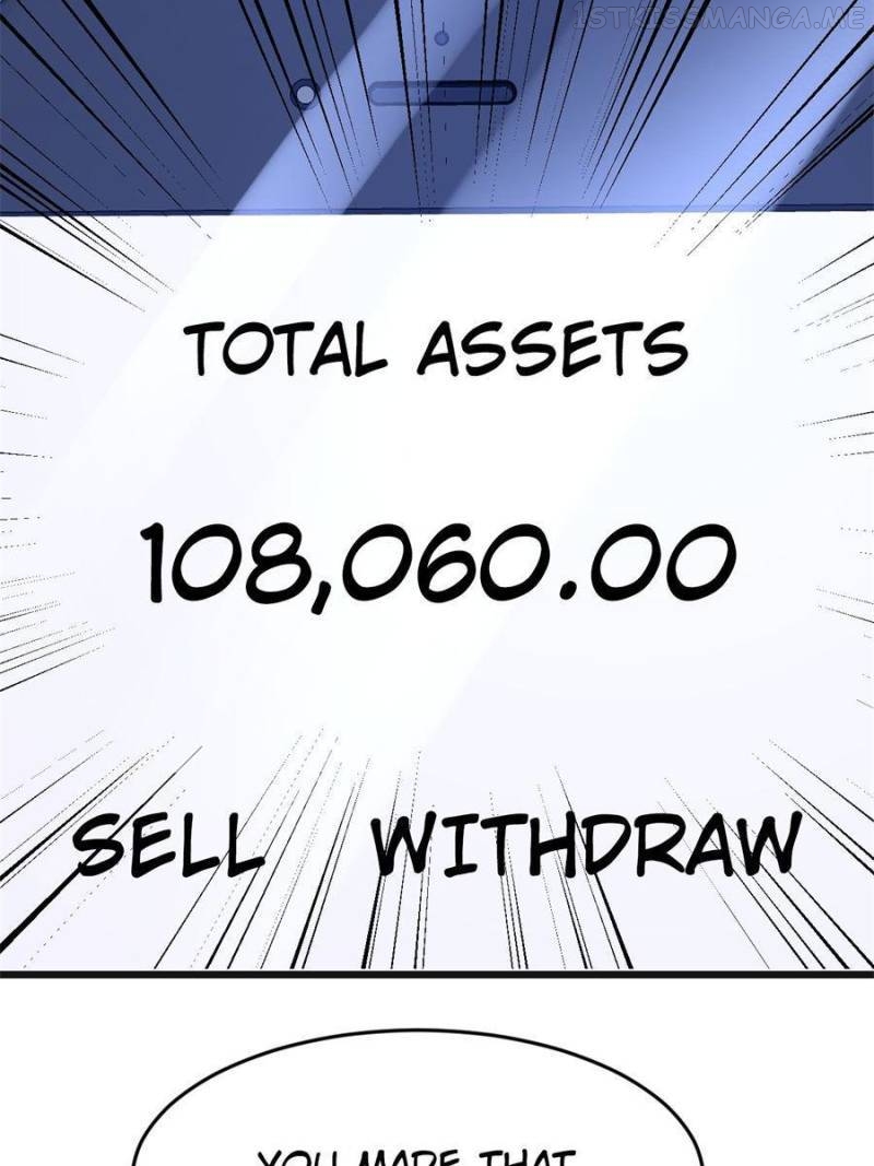 My Sister Is A SuperStar Chapter 183 - page 9