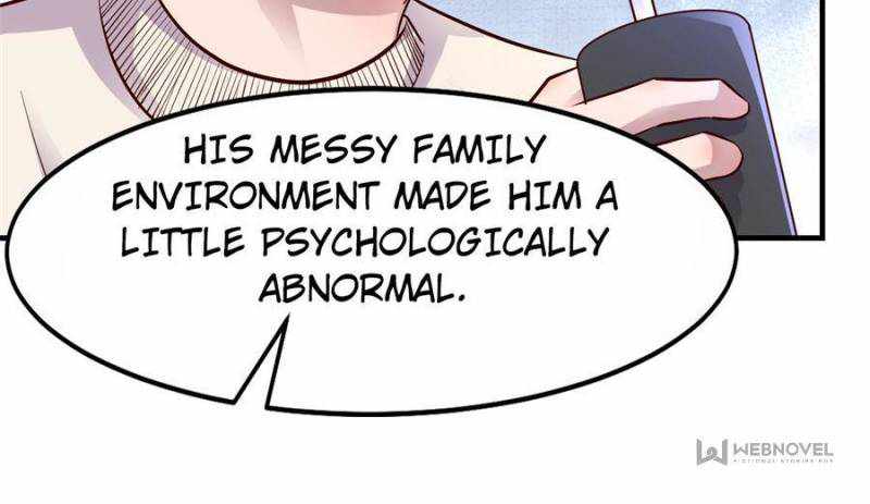 My Sister Is A SuperStar chapter 150 - page 12