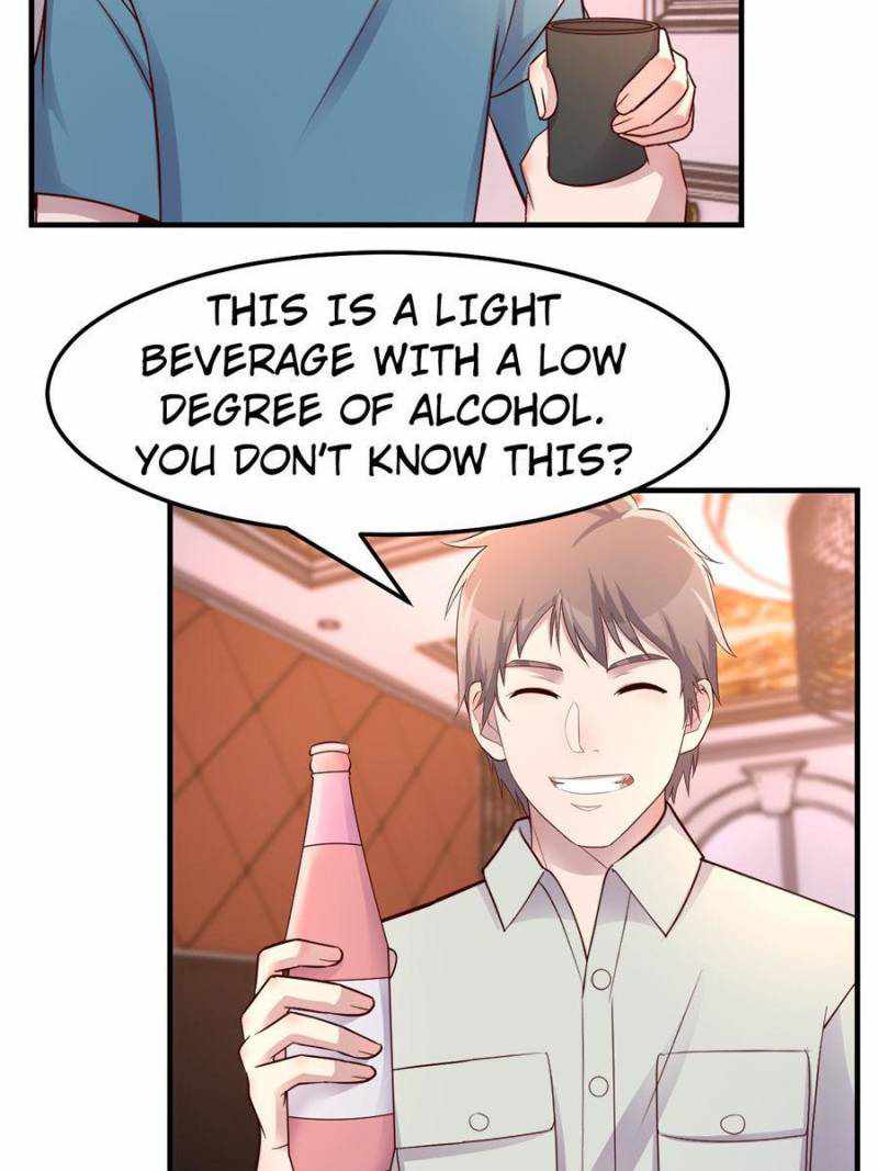 My Sister Is A SuperStar chapter 150 - page 4