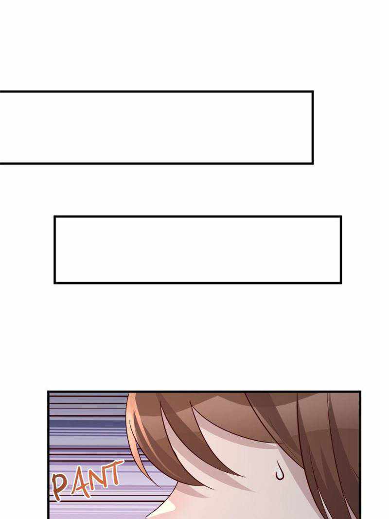 My Sister Is A SuperStar chapter 150 - page 41