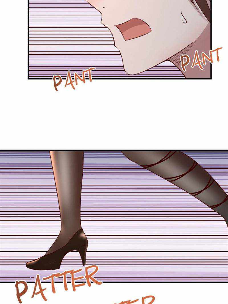 My Sister Is A SuperStar chapter 150 - page 42