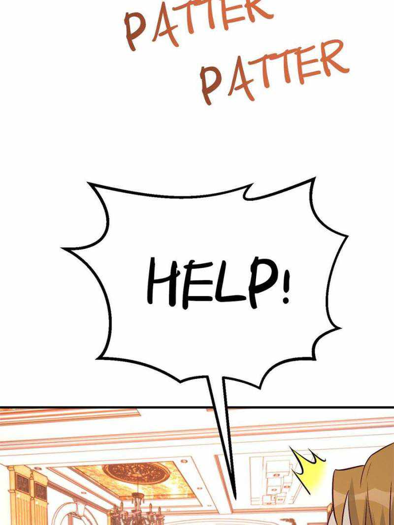 My Sister Is A SuperStar chapter 150 - page 43