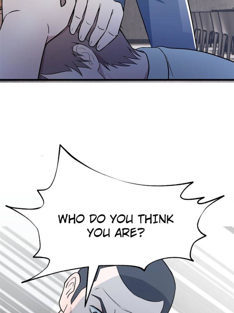 My Sister Is A SuperStar chapter 151 - page 10
