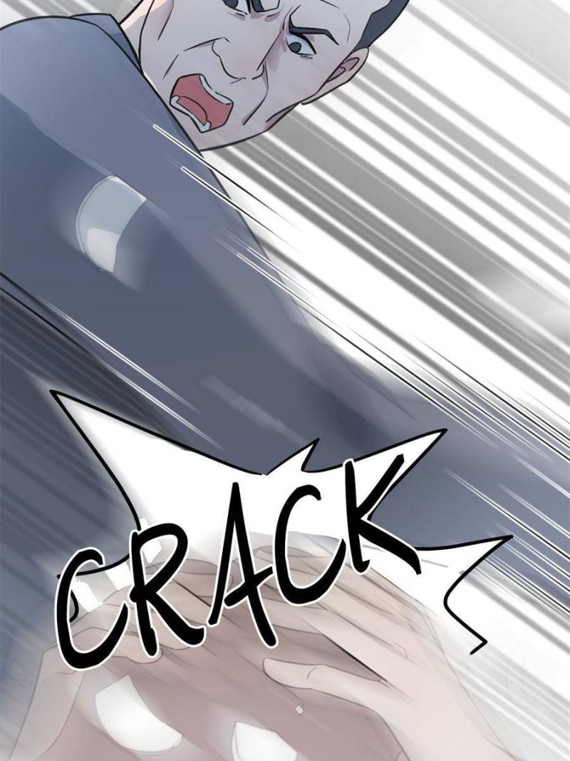 My Sister Is A SuperStar chapter 151 - page 11
