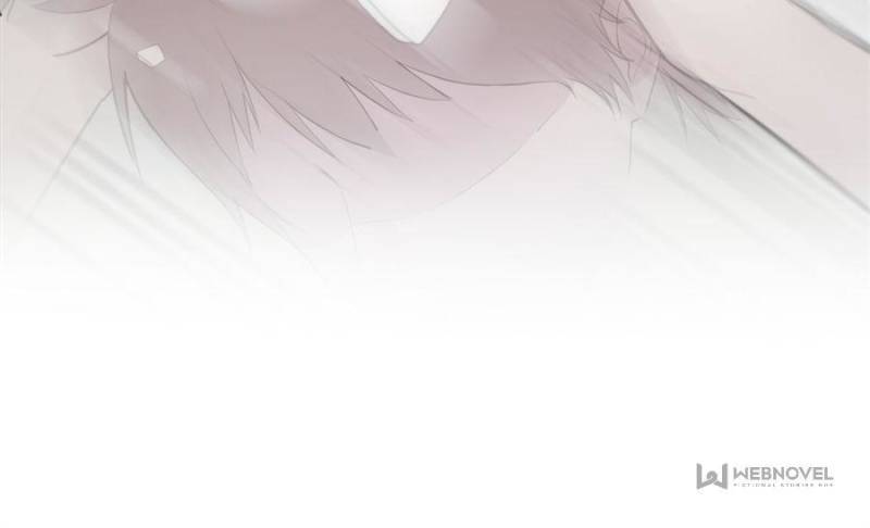 My Sister Is A SuperStar chapter 151 - page 12