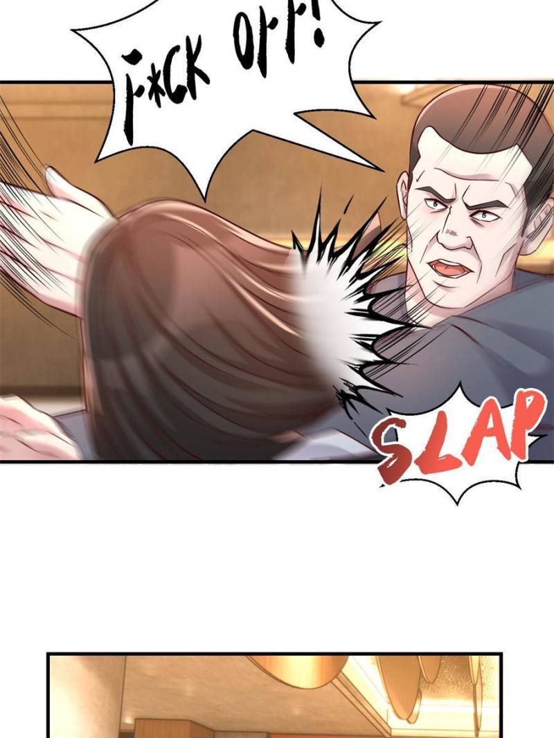 My Sister Is A SuperStar chapter 151 - page 14