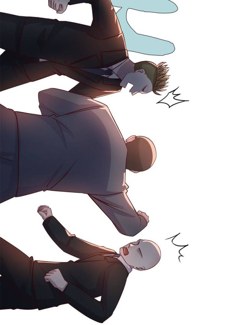 My Sister Is A SuperStar chapter 151 - page 18