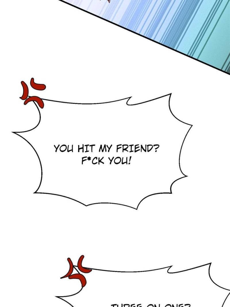 My Sister Is A SuperStar chapter 151 - page 28