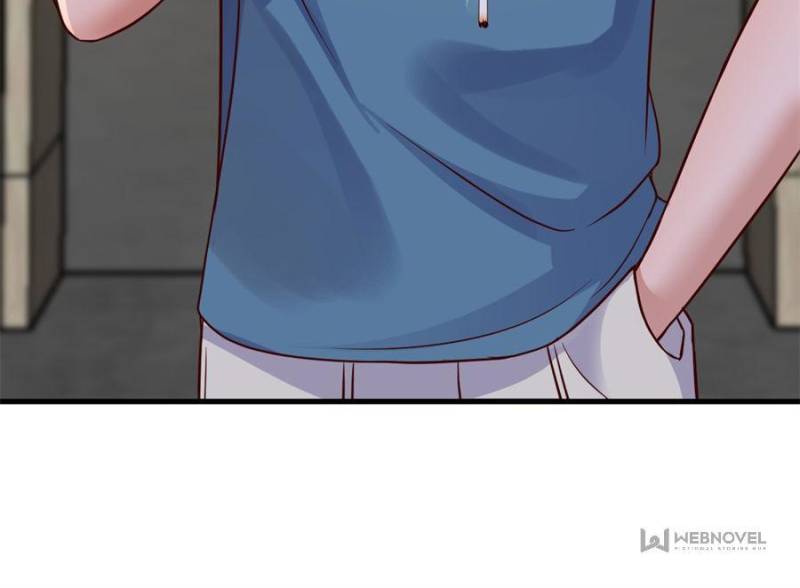 My Sister Is A SuperStar chapter 151 - page 45