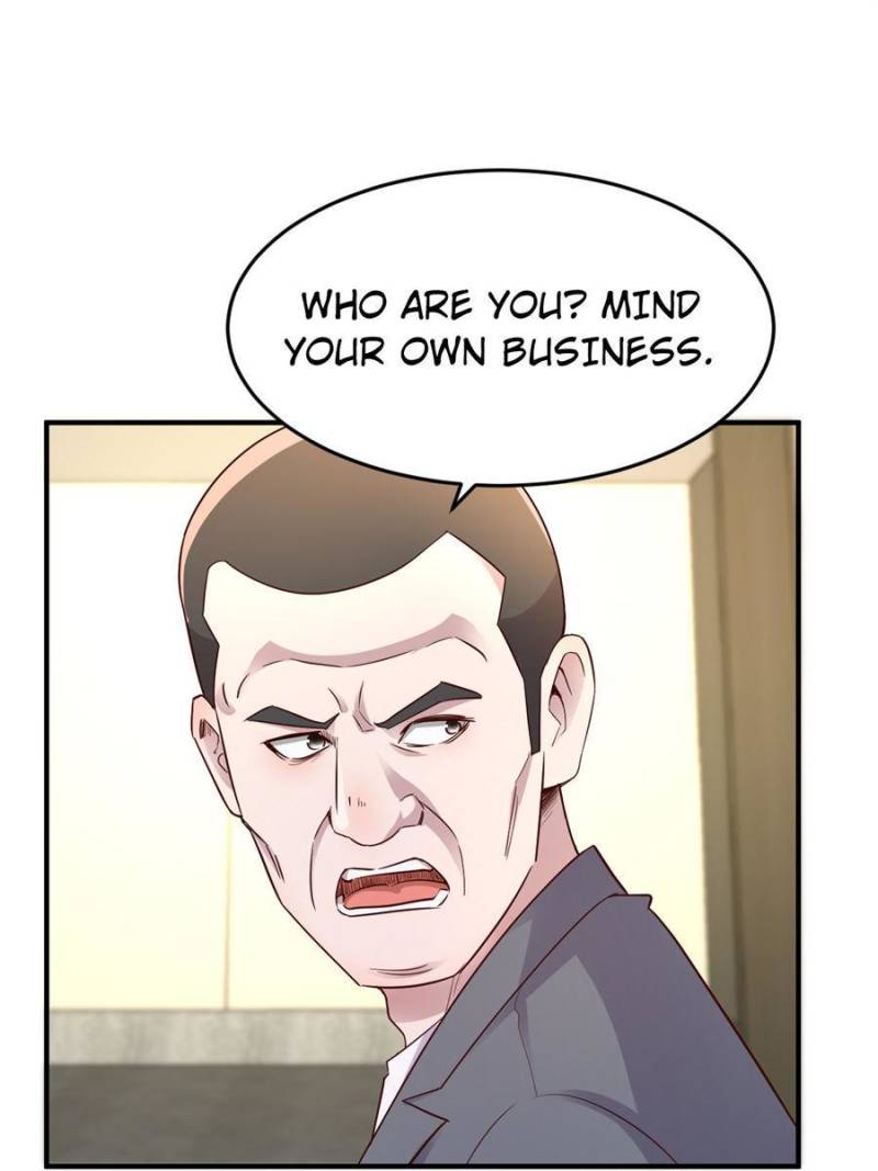 My Sister Is A SuperStar chapter 151 - page 46