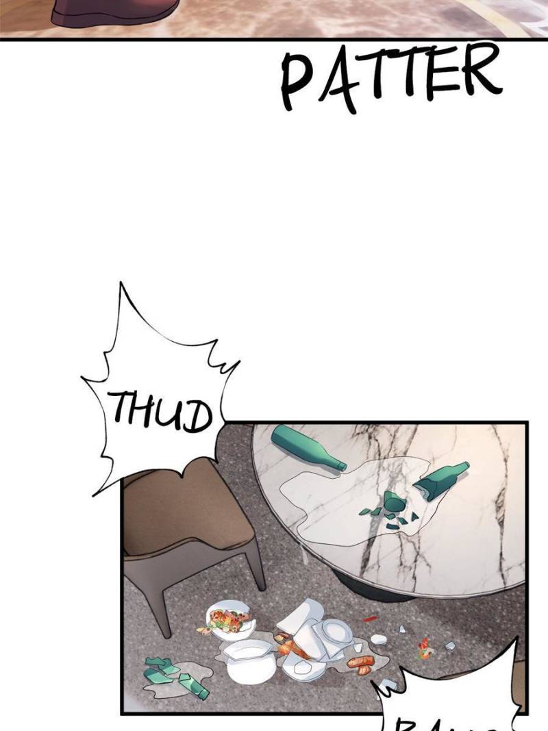 My Sister Is A SuperStar chapter 151 - page 5
