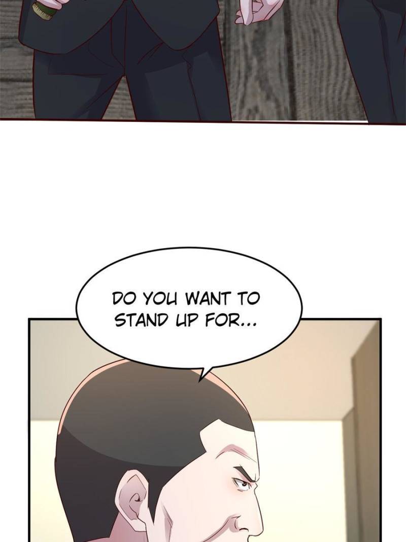 My Sister Is A SuperStar chapter 151 - page 50
