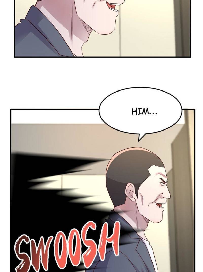 My Sister Is A SuperStar chapter 151 - page 51