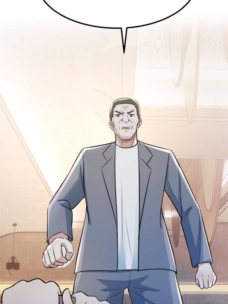 My Sister Is A SuperStar chapter 151 - page 9