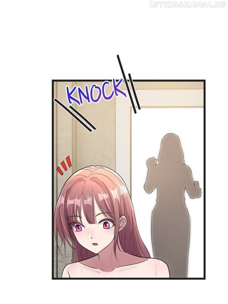 My Sister Is A SuperStar Chapter 181 - page 1