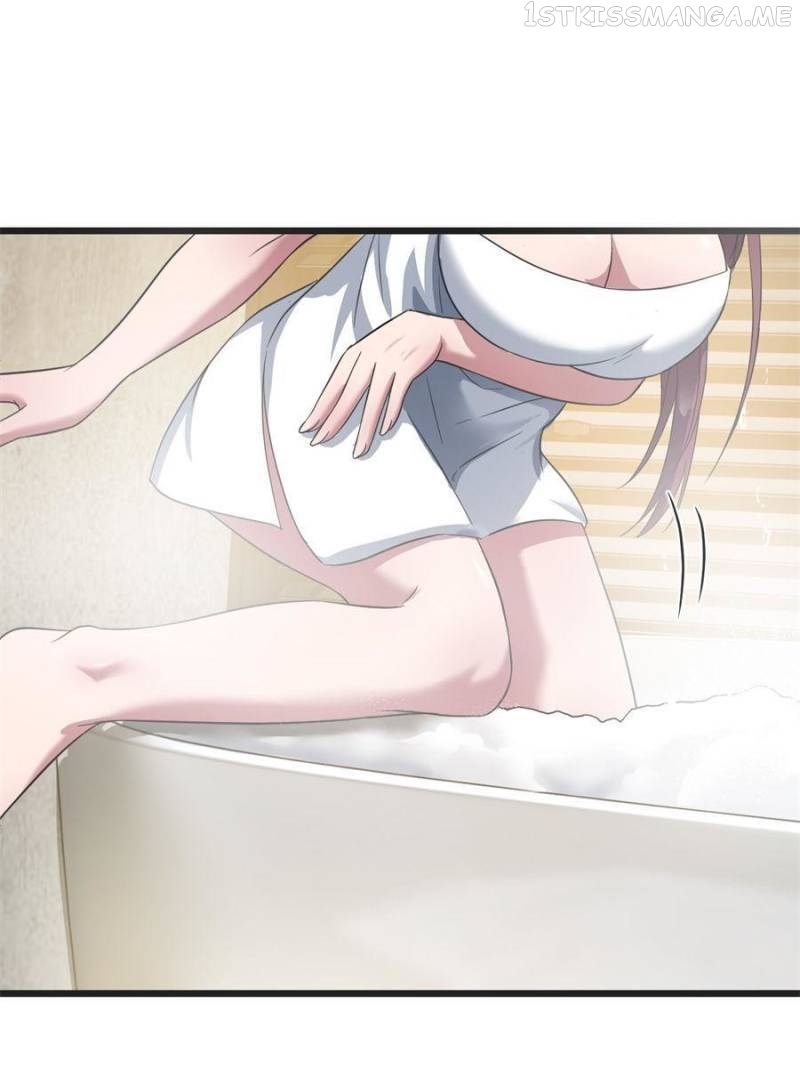 My Sister Is A SuperStar Chapter 181 - page 11